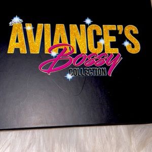 3D 5D mink eyelashes